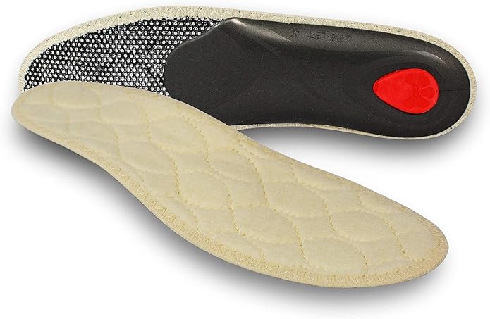 SOLETTA VIVA WINTER
